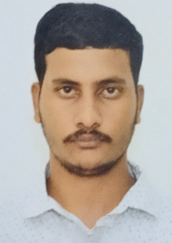Staff Department of Civil Engineering | TIET